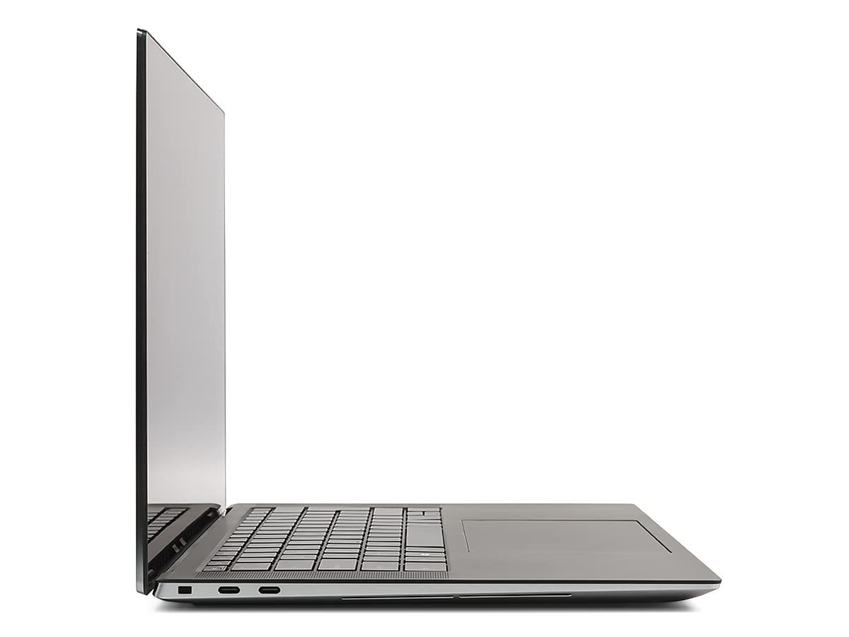 Dell Precision 5570 Laptop i7-12800H, 32GB RAM, 1TB NVMe SSD